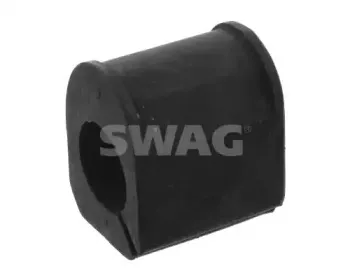 60 61 0006 SWAG